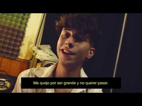 NAIKO X SYSOP | (OfficialVideo)