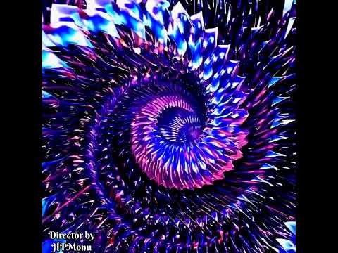 Music Kash Maar Music  