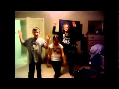 fire burning-sean kingston