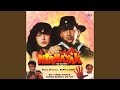 Dil Mera Ghar Hai