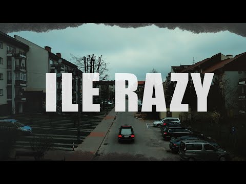SZOKU X EGON - ILE RAZY PROD. SAKIER