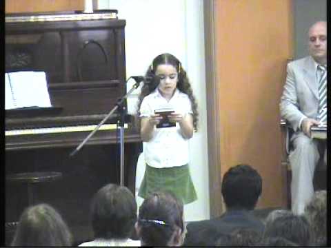 2012/10/20 - Candela Ordoñez