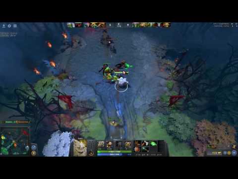 КАК ПОБЕЖДАТЬ В ПАТЧЕ 7.00? - ИМБА ТИНИ