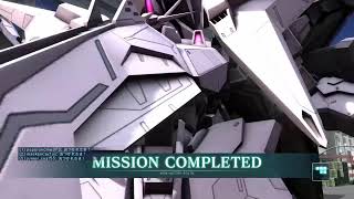 【バトオペ2】環境変化前ぺ