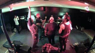 My Brother's Keeper and Take Heart - Jezebel Jam