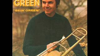 Urbie Green-"I Got Love"