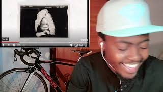 Casper Nyovest- AMN Egyptian Cotton Reaction 🙏🏾🙏🏾🔥 #BestOfAfrica #AMN