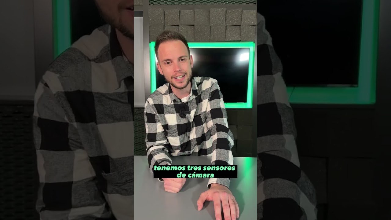 eeiK5xmzlzY/default.jpg