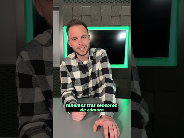 eeiK5xmzlzY/default.jpg
