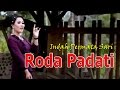 Indah Permata Sari Roda Padati Lagu Minang Nostalgia Terpopuler