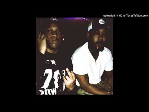 babyshane- Dem 302 niggas ft Ken Pachi