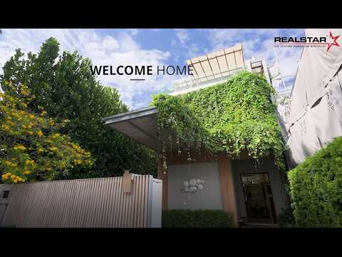 EXCLUSIVE LISTING IN EXCLUSIVE ENCLAVE, 1 KM TO TAO NAN, ST. STEPHEN'S & NGEE ANN PRIMARY SCHOOLS, East Coast / Marine Parade, 5 Bedrooms, 6,000 sqft, Semi-Detached House For Sale, by Benjamin Soh, 500188263 - PropertyGuru.com.sg
