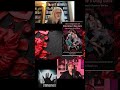 C4 from #64-3 Valentines Day Lore- Tim Rayborn. #podcast#valentinesday #valentine #valentines