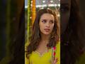 Triptii Dimri Gets MAD At Rajkummar Rao S CONFESSION Ft Manjot Singh VVKWWV