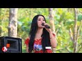 TEMBANG TRESNO DESI TALITA NEW PALLAPA IRENG COMMUNITY 2017