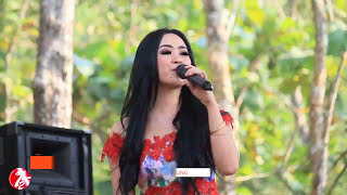 Download lagu TEMBANG TRESNO DESI TALITA NEW PALLAPA IRENG COMMUNITY 2017 mp3 Download lagu TEMBANG TRESNO DESI TALITA NEW PALLAPA IRENG COMMUNITY 2017 mp3