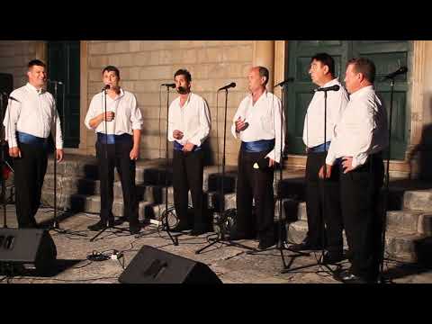 KLAPA FUMARI -  ZEMLJO