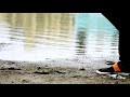 Sivantha Kangal Song Full Video HD Crispin Vineeth