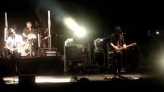 Así Me Quedo - Motel (COATZACOALCOS)