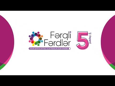 Ferqli Ferdler