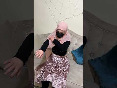 حمزة جربان وقلعتو من البيت:😱