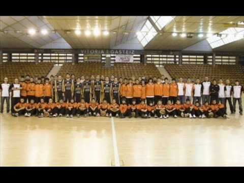 Araberri para todos (david peña).wmv