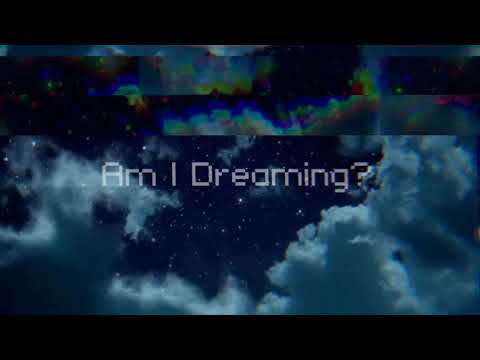 Iann Dior X Lil Skies Type Beat 2020 - "Dreamer" - 161 BPM - (Prod. By 808 J8KE)