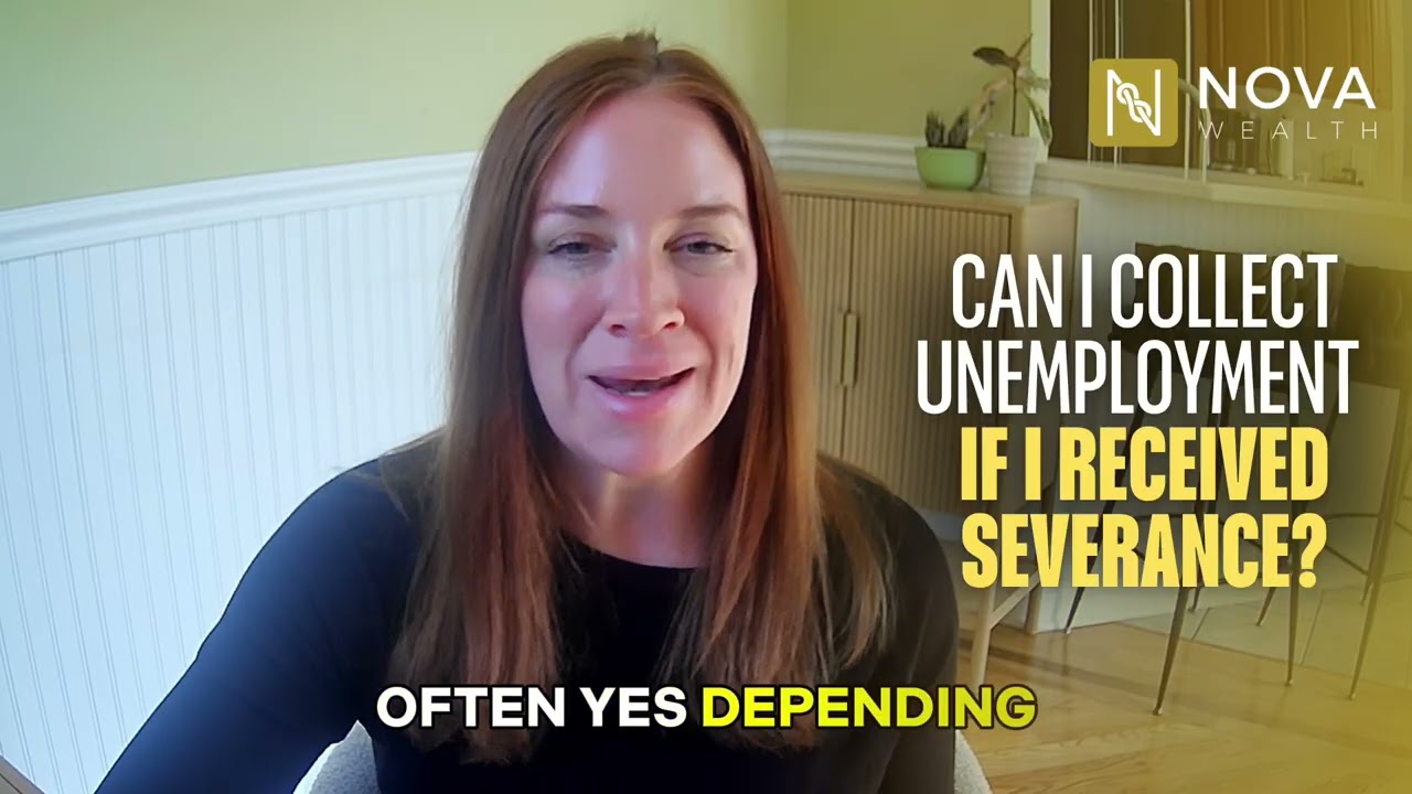 How to Navigate Being Forced into Early Retirement