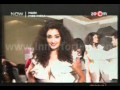 Mai Miss India Hot Photo Session Flv