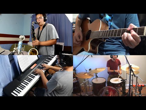 Pokemon Trading Card Game - Normal Battle, Band Cover