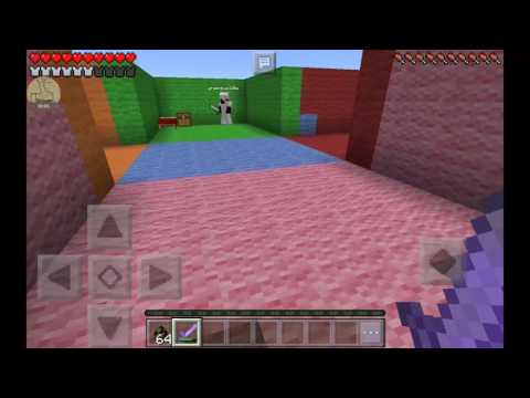 BEST DEATHMATCH EVER!!!