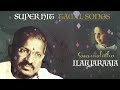 Swarnalatha Tamil Songs Ilayaraja Swarnalatha Combo Hits Swarnalatha Super Hit Songs