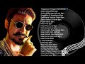 Maari BGM Jukebox Original Sound Track Maari BGM