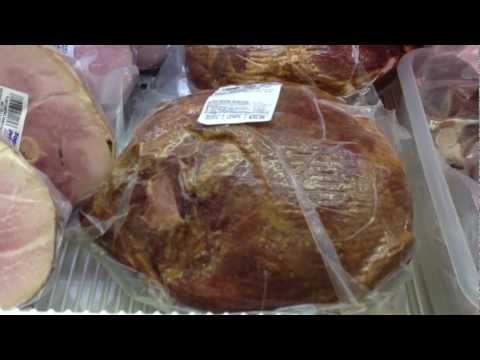 download lagu mp3 mp4 Best Ham To Buy In Supermarket, download lagu Best Ham To Buy In Supermarket gratis, unduh video klip Best Ham To Buy In Supermarket