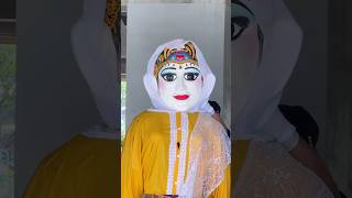 Download lagu Ondel ondel Ini Cantik dan Ganteng Sekali 😍 #ondelondel #trending #shorts #sholawat mp3