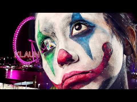 PROdukt (Rotazovy x SokółPRO x Grosu) | prod.Sołtys - KLAUN - Official Video