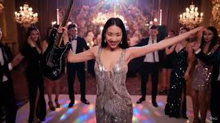 Download lagu Rif -  Si Hebat (English Version) mp3