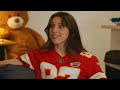 DON T Watch The Super Bowl With Your SWIFTIE Girlfriend