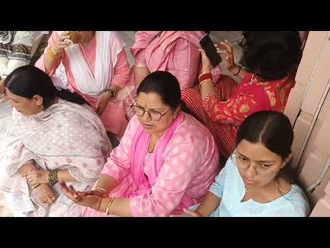 Gurupurnima Celebration 2026