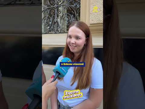 Naše rádiová rodina míří na koncert Marka Ztraceného! 🤩💛