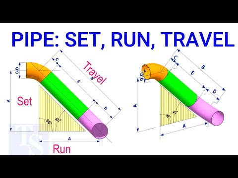 API 650 How to make a Low cost KEYPLATE for storage tank fabrication and erection TUTORIAL