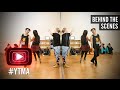 MAX - Gibberish (feat. Hoodie Allen) [Extended ...