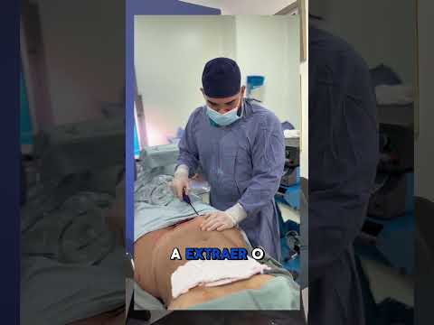 video eeimqtwx0qU
