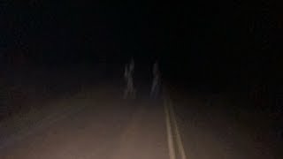 Nettspend - That One Song video thumbnail