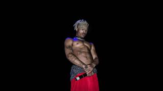 XXXTENTACION - dead inside pt.2 (UNRELEASED AUDIO from 2017)
