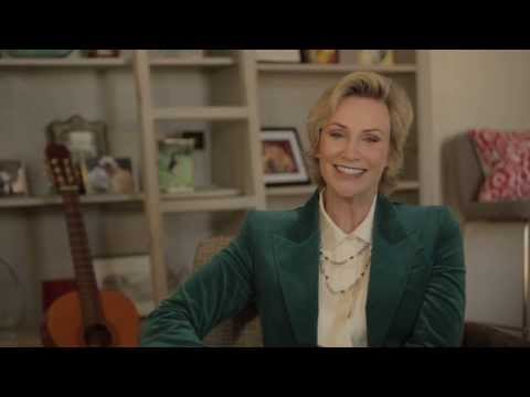 A.C.O.D. (Viral Video 'Coping with A.C.O.D')