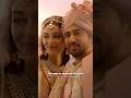 Wedding Season Mein Bhi FOMO Hone Laga Hain Ananyapanday Wedding Weddingsong