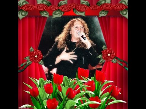 Zámbó Jimmy - Sírni volna jó (1994)