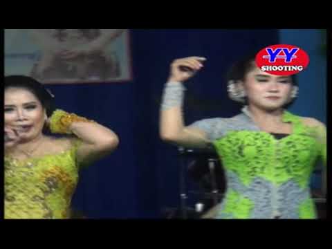 Pokok e Melu - Ning Sri Asih Yesischa