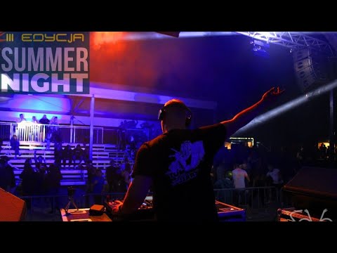 SoVa @ Summer Night Party | 06.08.22